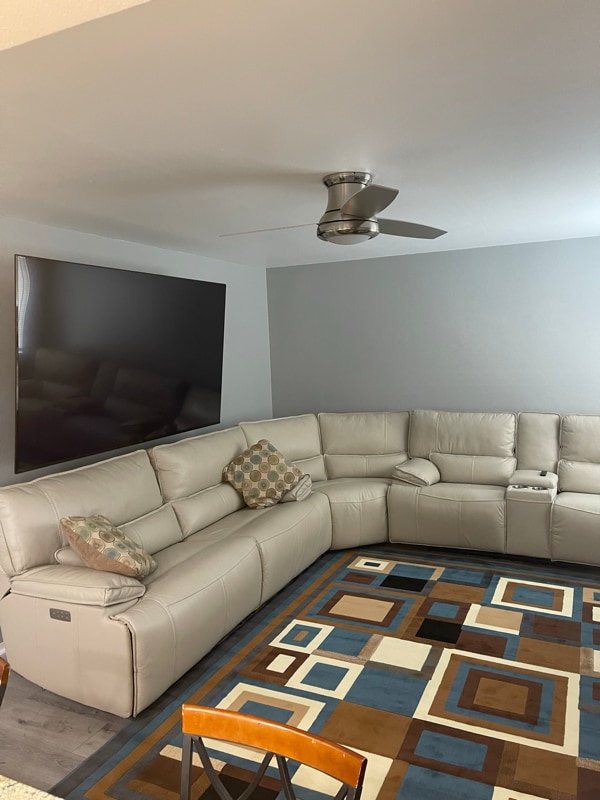 Photo - 27227 Sun City Blvd