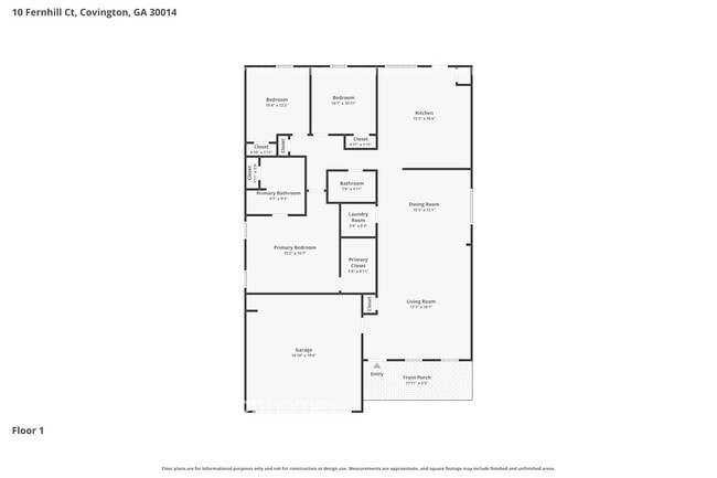 Photo - 10 Fernhill Ct