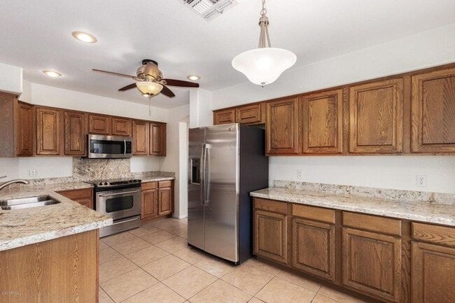 Photo - COMING SOON!! Lovely 3 Bedroom / 3 Bath  South Chandler Area Home!