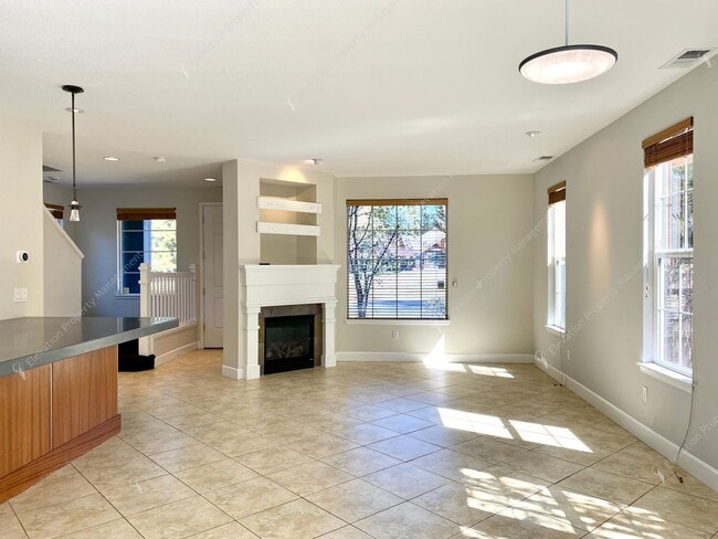 Photo - Charming and unique 2 BR in an upscale west Bend neighborhood