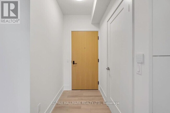 Photo - 89 Church St Unité 2107