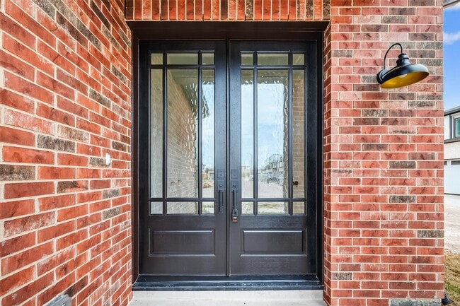 Photo - 4340 Avron Dr