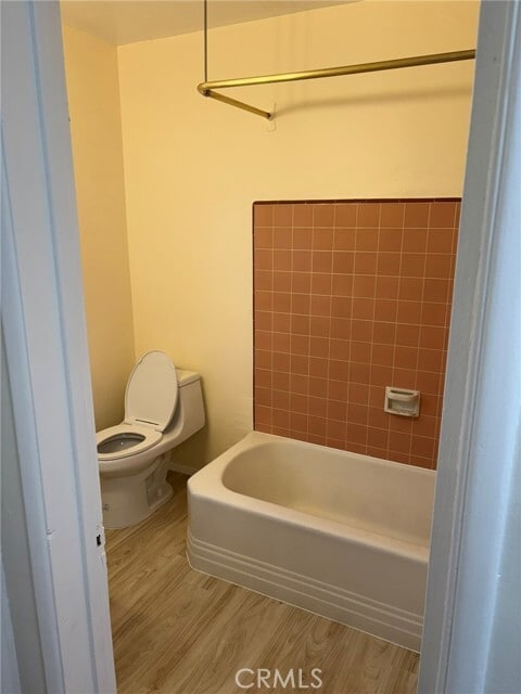 Photo - 1412 Benito Ave Unidad 3