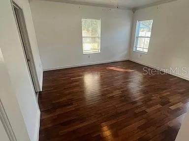 Photo - 3522 W Price Ave