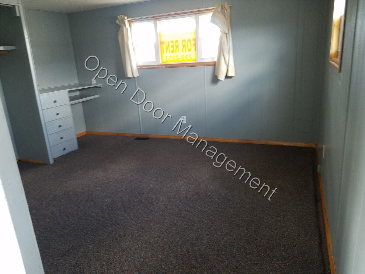 Photo - z201 14th St