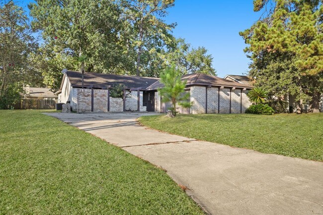 Photo - 25535 Wingfield Ln