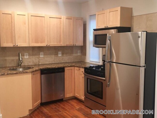 Photo - 79 Brook St Unidad 1L