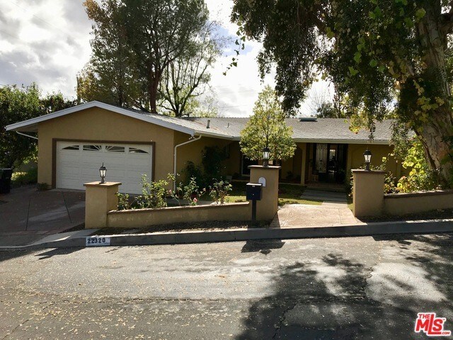 Photo - 22320 Quinta Rd