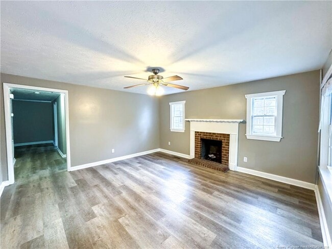 Photo - 1008 George St