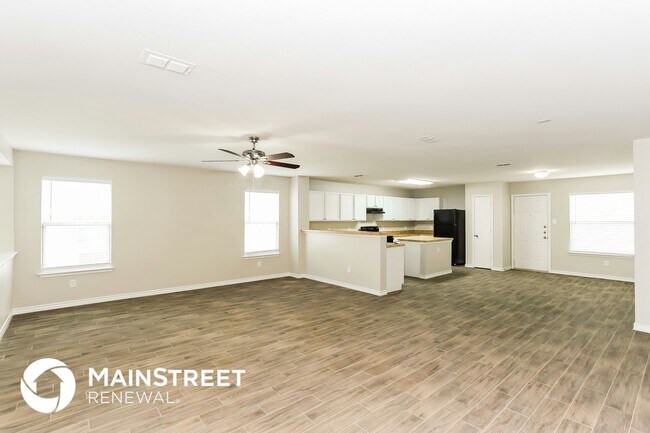 Photo - 6160 Balcony Ln