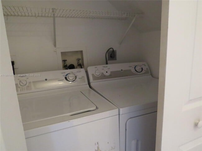 Photo - 12160 St.Andrews Pl