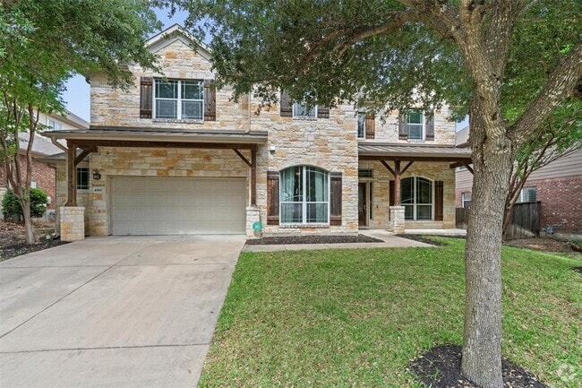 Building Photo - 4399 Green Tree Dr Rental