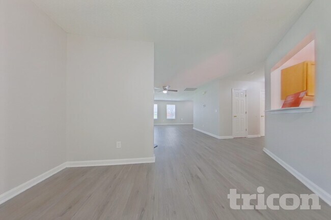 Photo - 210 Kendrick Rd