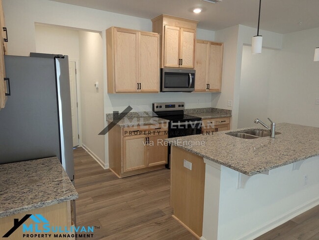 173 Cabernet Dr