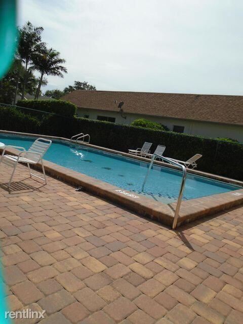 3 br, 2.5 bath House - 11937 Sturbridge Ln... - 3 br, 2.5 bath House - 11937 Sturbridge Ln...