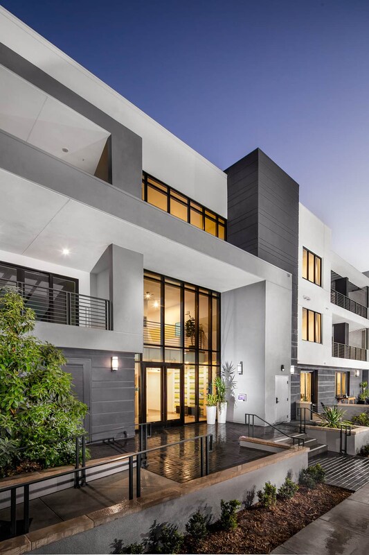 Photo - 16450 Veterans Wy