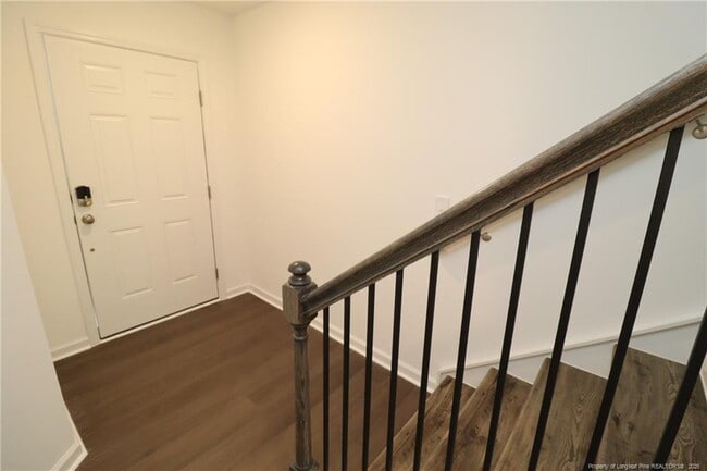 Photo - 3128 Gypsum Dr