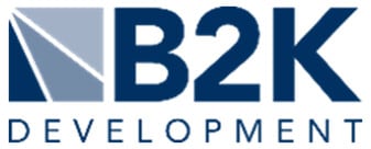B2K Development