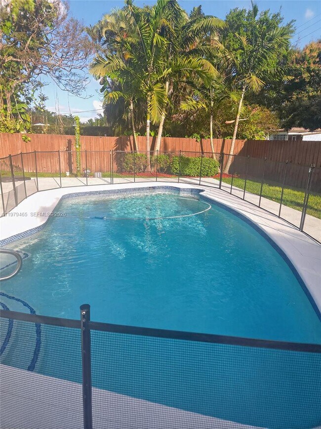 Photo - 3608 Cleveland St