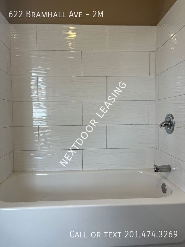 Photo - 622 Bramhall Ave Unit 2M