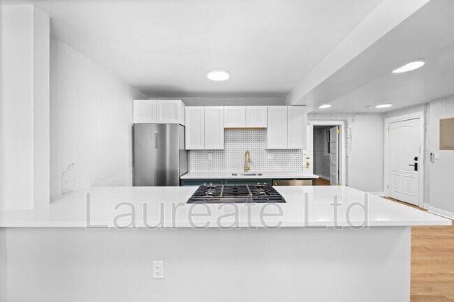 Photo - 1663 Gilpin St Unit #2