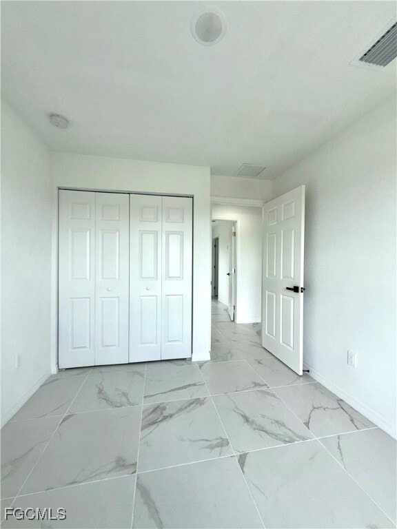 Photo - 206 Pembroke St