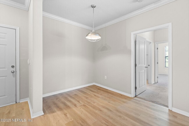 Photo - 12700 Bartram Park Blvd Unit 1923