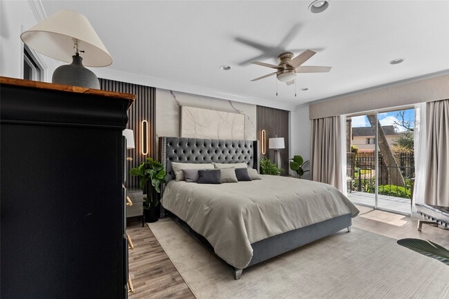 Photo - 604 S Ripple Creek Dr Unidad 604