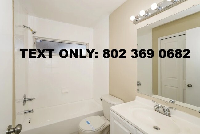 Photo - 1114 Blufield Ave