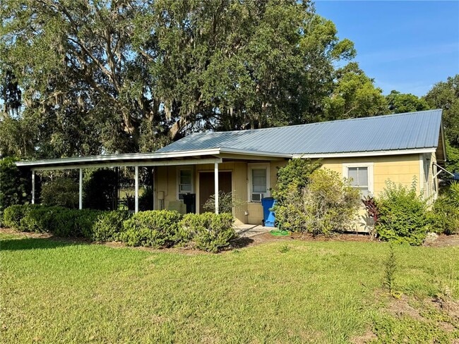 Photo - 5466 Harvey Tew Rd House