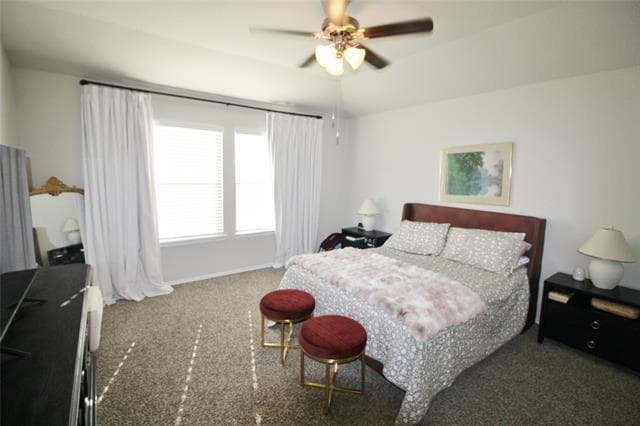 Photo - 3333 Brosnan Rd