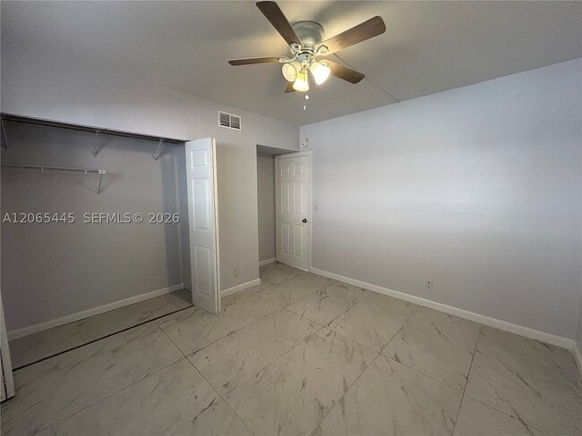 Photo - 500 SW 2nd Ave Unit 1120