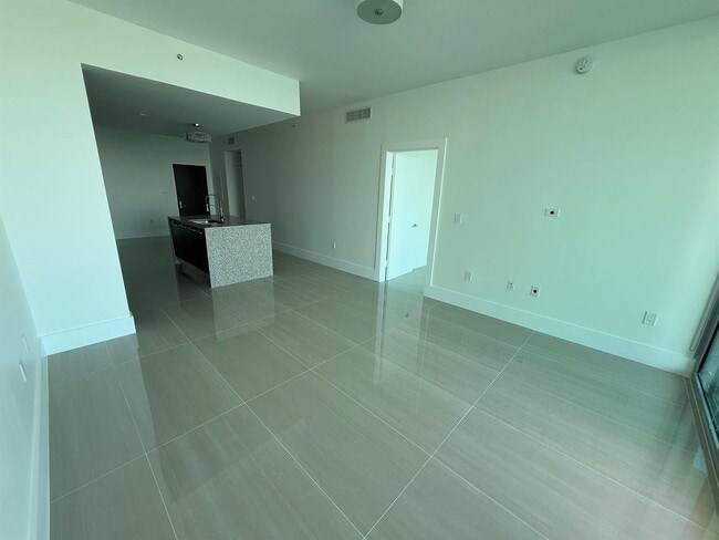 Photo - 900 Biscayne Blvd Unit #2307