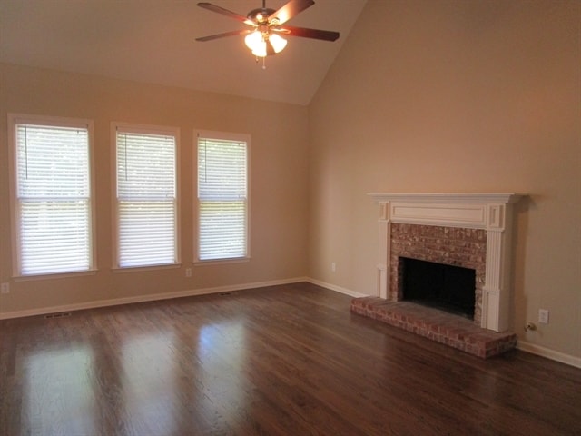 Photo - 623 Redwood Ln