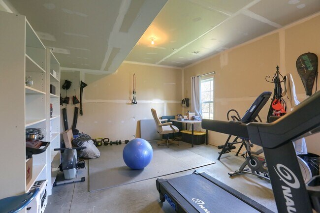 Photo - 3 bedroom townhome