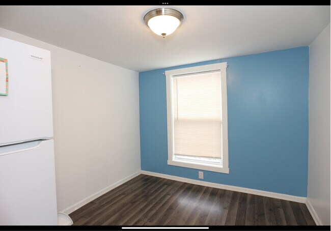 Photo - 2861 S Roena St Unidad A