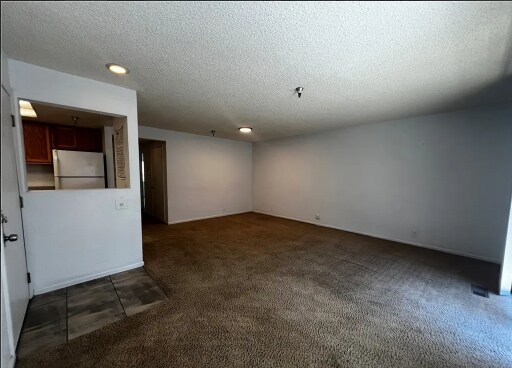 45 Stenner St Unit H