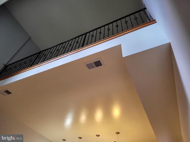 Photo - 507 S Bond St