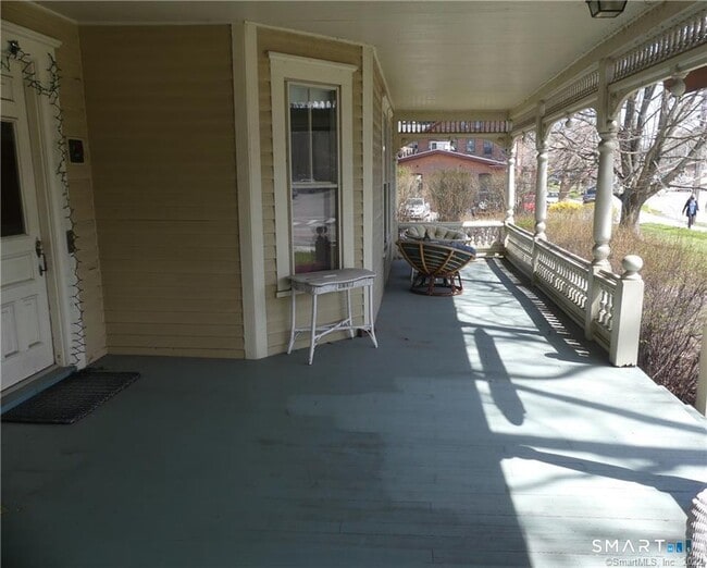 73 Main St Unit 5