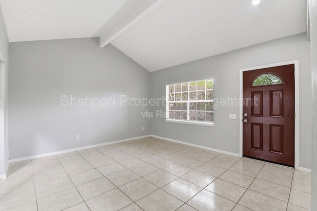 Photo - 4702 N Cashel Cir