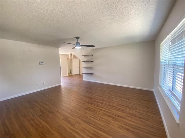 Photo - 644 Timberline Dr