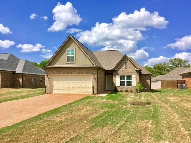 Building Photo - Now Leasing a 4-Bedroom 2 Bath Home in May...
