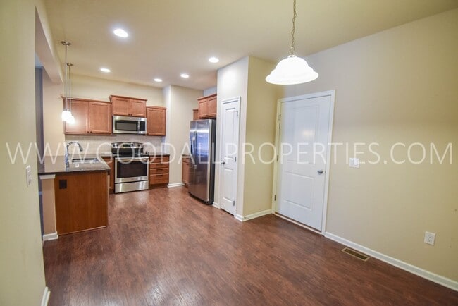 Photo - 4 Bedroom 3.5 Bath in Waukee