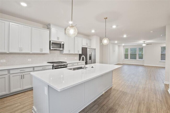 Photo - 26 Peeples Dr