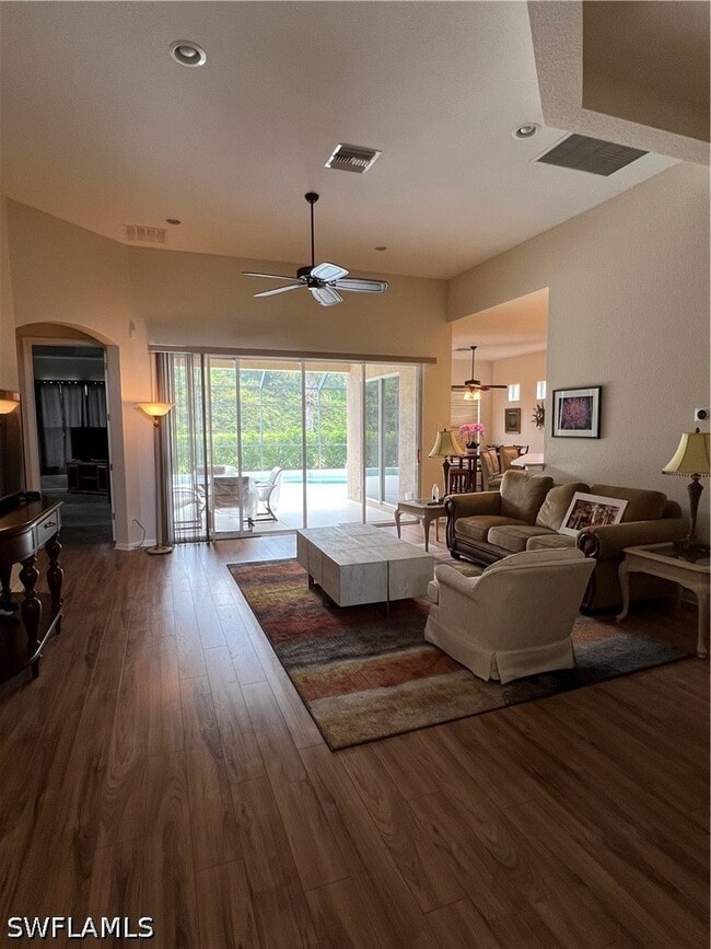 Photo - 7896 Founders Cir