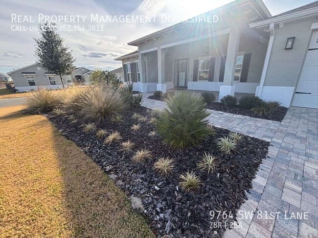 Photo - 9764 SW 81st Ln