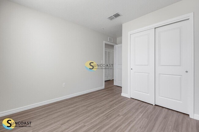 Photo - 6479 Sweetbay Ln Unidad 101