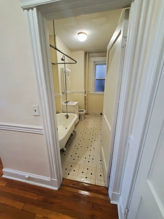 Photo - 378 Riverway Unit 9