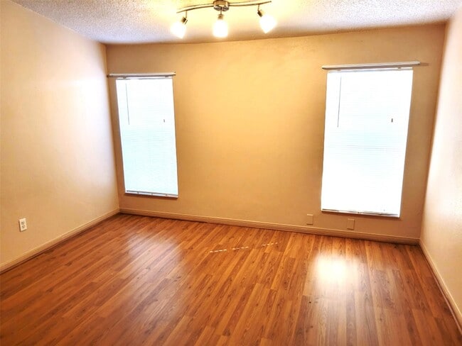 Building Photo - 3100 Jeanetta St Unit 602 Rental