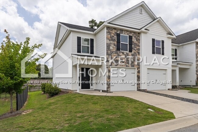 Photo - 120 Downsbury Rd